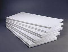 ΔΙΟΓΚΩΜΈΝΗ ΠΟΛΥΣΤΕΡΊΝΗ