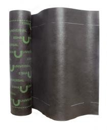 μεμβρανη ασφαλτοπανο